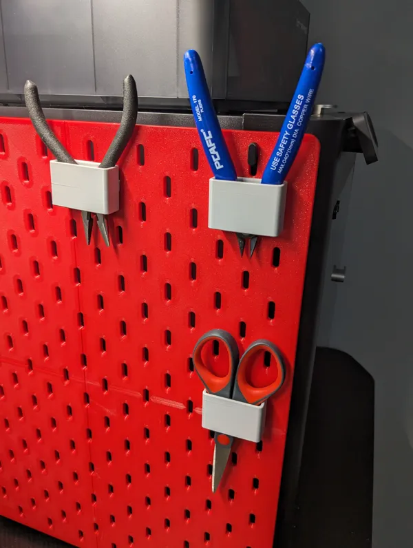 https://makerworld.bblmw.com/makerworld/model/US31520115fbd507/design/2025-01-19_3c1c28bf43451.jpg