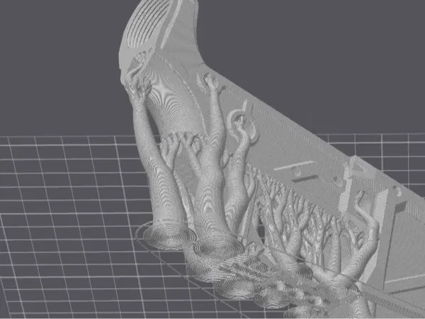 https://makerworld.bblmw.com/makerworld/model/US315204d3c10048/design/36348de2c0511fcd.webp