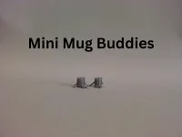 Mini Mug Buddy
