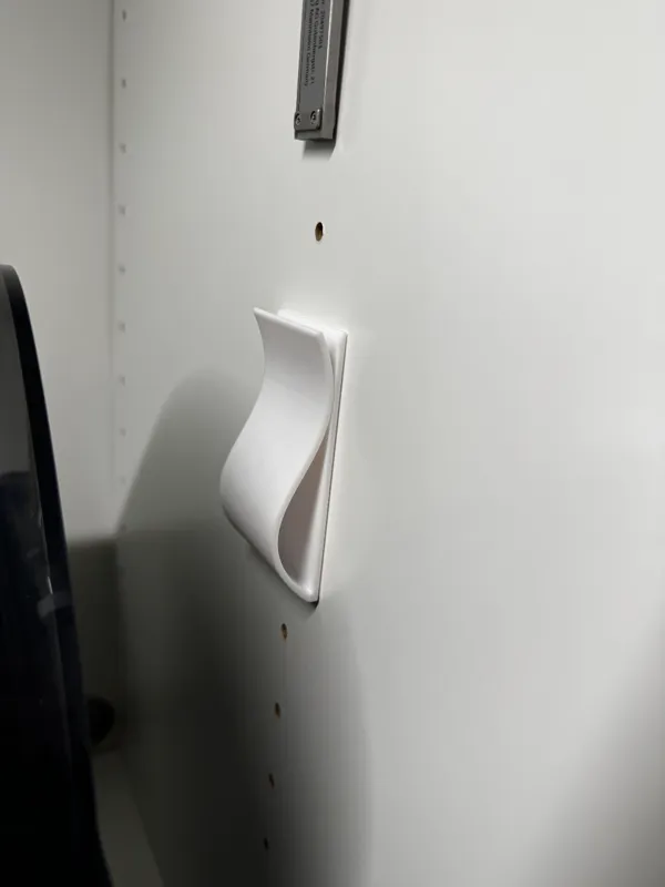 https://makerworld.bblmw.com/makerworld/model/US315283e7541cc0/design/2024-01-05_669b498e1a46c8.jpg