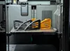 0.2mm layer, 4 walls, 10% infill