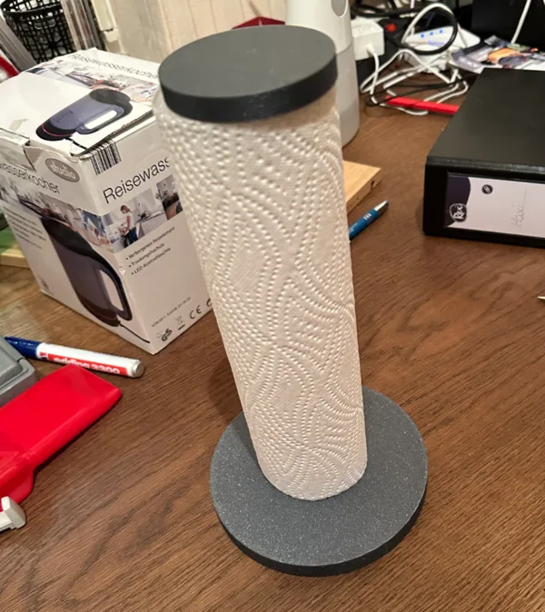 https://makerworld.bblmw.com/makerworld/model/US3152b7ae0bd3c1/design/2024-10-17_f5816c722806a8.jpeg