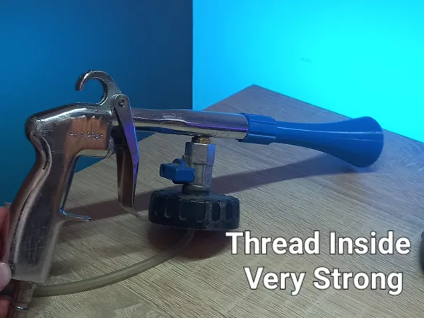 https://makerworld.bblmw.com/makerworld/model/US3152de52f04870/design/b493011257f96670.jpeg