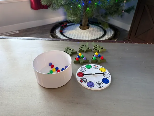 https://makerworld.bblmw.com/makerworld/model/US3153351fbc2b85/design/2025-12-14_c0994b442b19c.jpeg