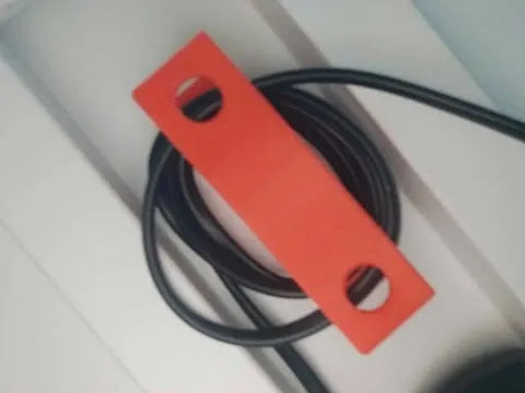 https://makerworld.bblmw.com/makerworld/model/US31537d22bb1f92/design/2025-03-14_a4692c6cbfe28.png