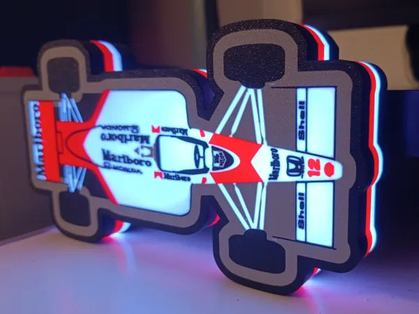 https://makerworld.bblmw.com/makerworld/model/US315386cf999891/design/2025-01-23_caeeefe2b086c.jpg