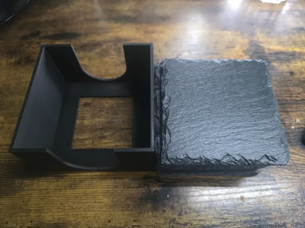 https://makerworld.bblmw.com/makerworld/model/US3153bc73f0c27b/design/2025-09-08_ebe9d7788fd92.jpg