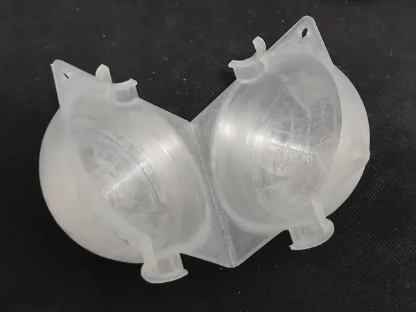 https://makerworld.bblmw.com/makerworld/model/US3153f1c04656c0/design/9f07f26d-b225-42fd-9e6f-3c1336b10da0.webp