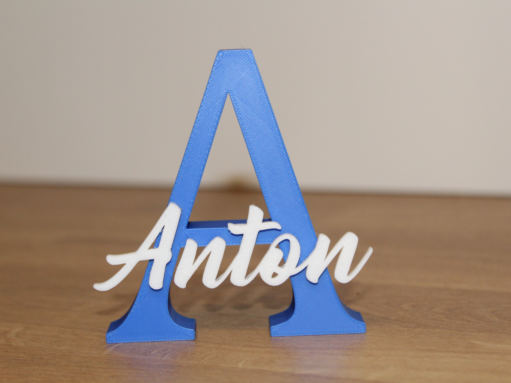 Anton