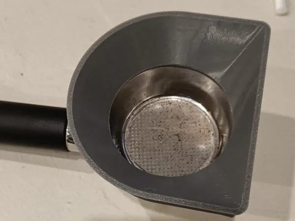 https://makerworld.bblmw.com/makerworld/model/US31542acddddff9/design/2024-12-02_f39638a3d2802.jpg