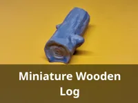 0.2mm nozzle, 0.08mm layer, 4 walls, 10% infill