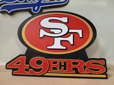 San Francisco 49ers