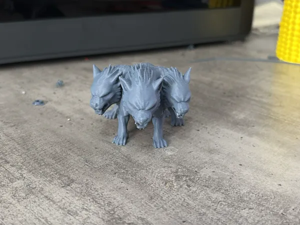 https://makerworld.bblmw.com/makerworld/model/US31547b666884bf/design/2025-04-18_02a26b31df4da.jpg