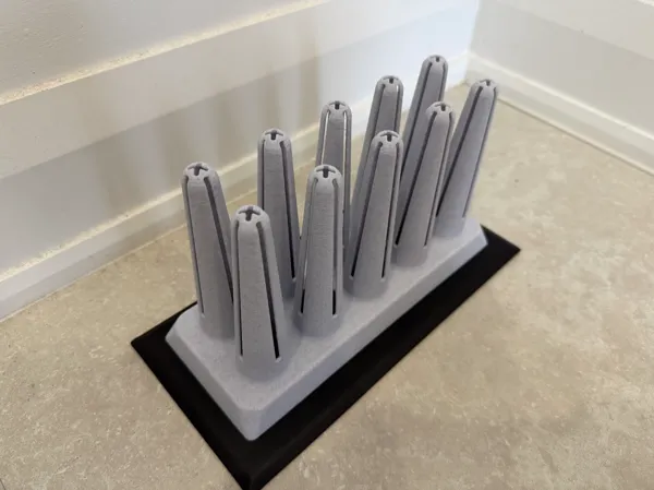 https://makerworld.bblmw.com/makerworld/model/US31548c66b61e38/design/2025-11-30_e99fb72a8543e.jpg