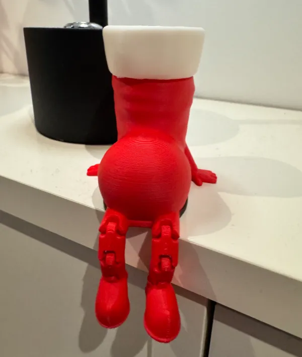 https://makerworld.bblmw.com/makerworld/model/US3154a0a5f02481/design/2024-11-18_6bd69f0a63d45.jpeg