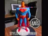 0.16mm layer, 2 walls, 12% infill