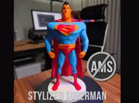 0.16mm layer, 2 walls, 12% infill