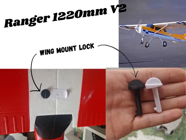 https://makerworld.bblmw.com/makerworld/model/US3154d304053be9/design/2025-08-02_6e185ecee3f91.png