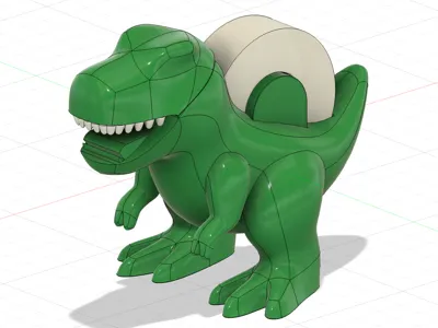 Rawr
