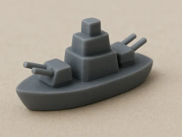 https://makerworld.bblmw.com/makerworld/model/US315537af140317/design/2025-10-25_69b71802cbeaa8.jpg