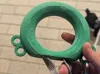 0.2mm layer, 6 walls, 25% infill