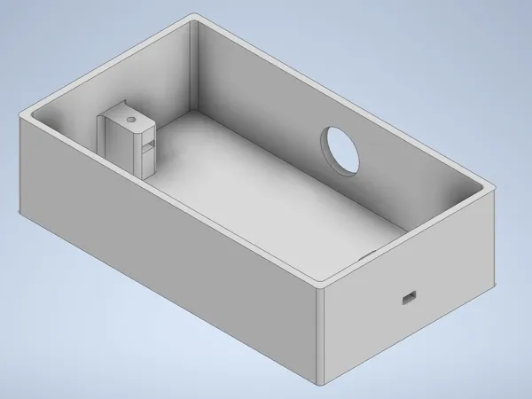 https://makerworld.bblmw.com/makerworld/model/US31555de6368caf/design/2024-12-17_c041e5cd359a.png