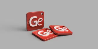Gambody_keychain_1_FDM