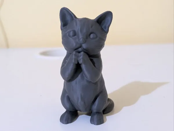 https://makerworld.bblmw.com/makerworld/model/US31556e0d59f764/design/2025-06-22_f40b6525a65ec.jpg