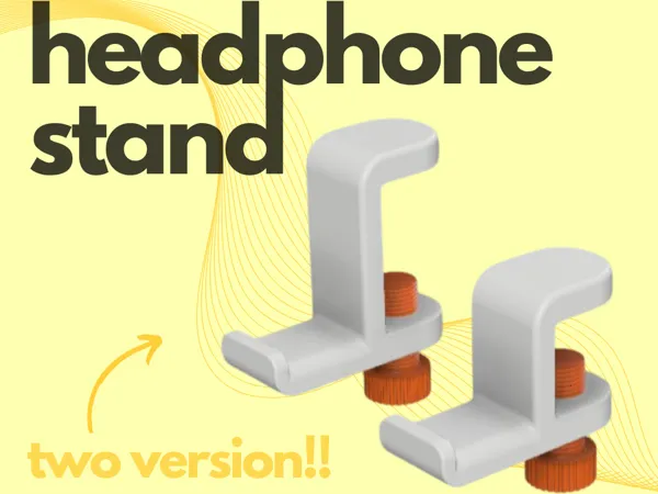 https://makerworld.bblmw.com/makerworld/model/US31559dd969312c/design/2024-12-29_89cf53cd122cd.png