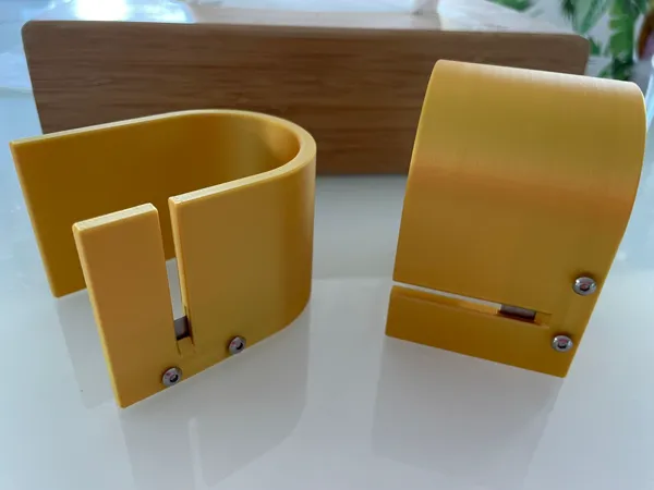 https://makerworld.bblmw.com/makerworld/model/US3155c34814f426/design/2024-12-01_4b232bf9494af.jpeg