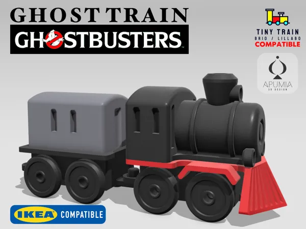 https://makerworld.bblmw.com/makerworld/model/US3155dad61755f9/design/2025-01-28_b643a0586f031.png