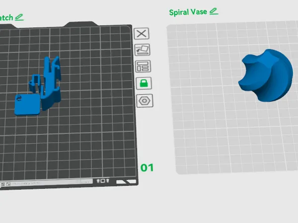 https://makerworld.bblmw.com/makerworld/model/US3155dd84bb0426/design/2025-02-16_d2ac27a6f94e.png
