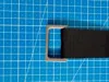 0.2mm layer, 2 walls, 40% infill