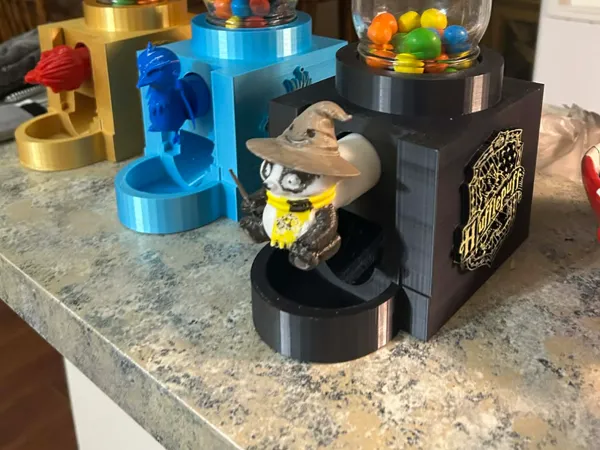 https://makerworld.bblmw.com/makerworld/model/US3155ef2babb680/design/2025-12-24_f7d99a8e7f78c8.jpg