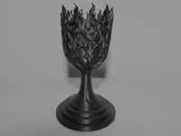 0.16mm layer, 3 walls, 5% infill