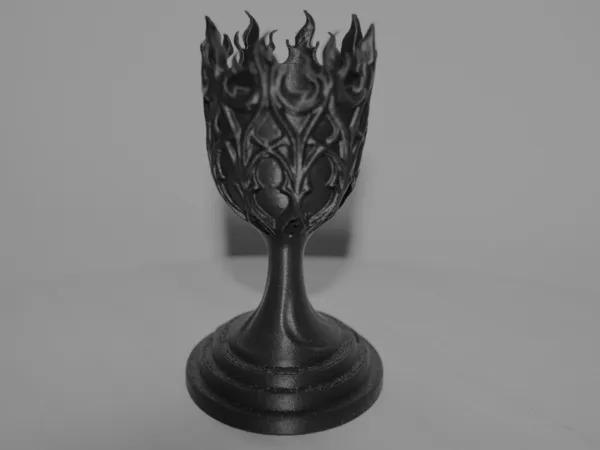 https://makerworld.bblmw.com/makerworld/model/US31561b18c74223/design/9bfd1fa68137aec1.jpg