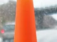 Ledlense P7R Cone