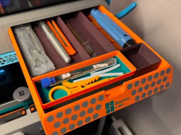 https://makerworld.bblmw.com/makerworld/model/US3156448185dd8c/design/2025-06-12_07e4f080430438.jpeg