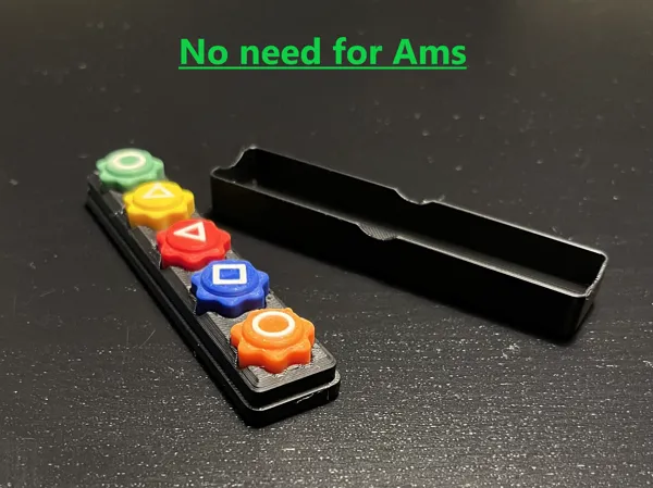 https://makerworld.bblmw.com/makerworld/model/US31564dee16715a/design/2025-01-16_d31e6f4addbfe.jpg