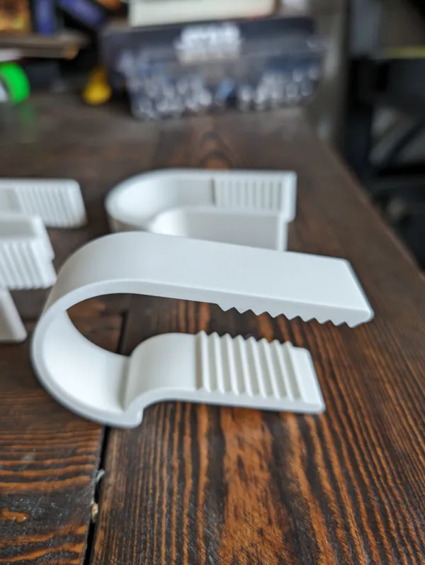 https://makerworld.bblmw.com/makerworld/model/US31565a345be661/design/2024-04-02_e79bd54faf126.jpg