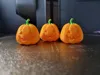 0.2mm layer, 2 walls, 5% infill