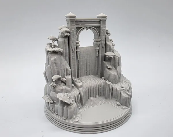 https://makerworld.bblmw.com/makerworld/model/US3156704e02d2c6/design/2025-04-30_dls8xrswk9b0.jpg