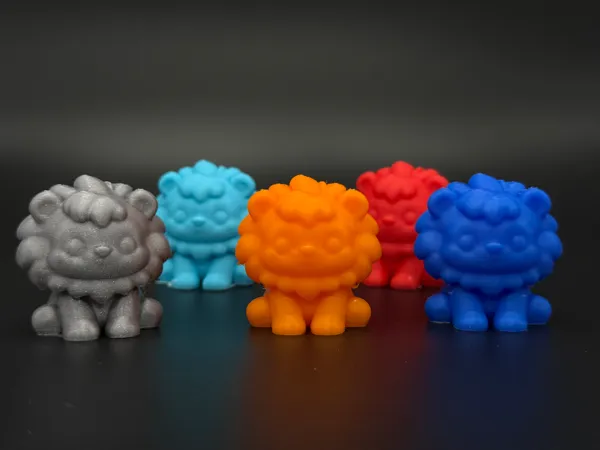 https://makerworld.bblmw.com/makerworld/model/US3156876ad3702/design/b38f1086334a8f89.jpeg