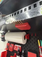 Magnet Version