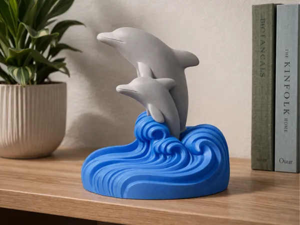 https://makerworld.bblmw.com/makerworld/model/US3156912c3abc6c/design/bded3d02fd474829.png