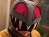 Sir Pentious Mask from Hazbin Hotel (Multi Color)