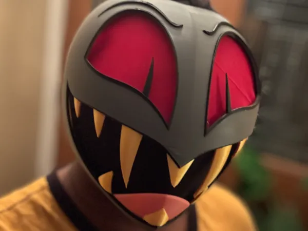 https://makerworld.bblmw.com/makerworld/model/US3156a575f47f66/design/d97ac355e645bf7f.jpg