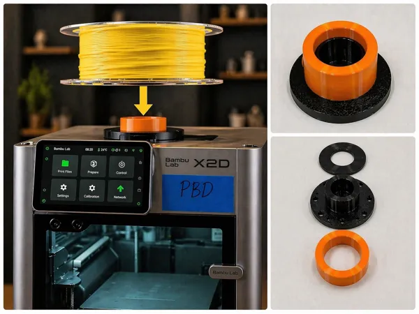 https://makerworld.bblmw.com/makerworld/model/US3156ba743cdc48/design/750e50f277be76c8.png
