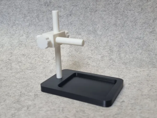 https://makerworld.bblmw.com/makerworld/model/US3156e8de832700/design/2025-05-30_fc2bdd3f7b3278.jpg