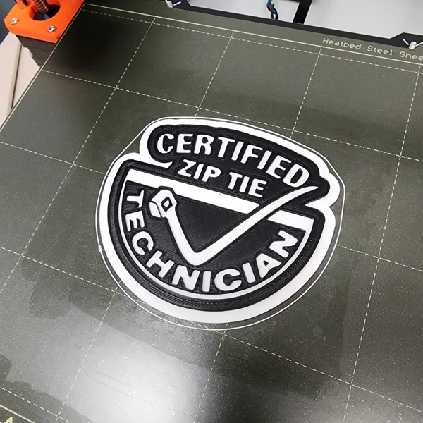 https://makerworld.bblmw.com/makerworld/model/US3156f67027b1c6/design/2024-03-25_39hyjw77emln.jpg